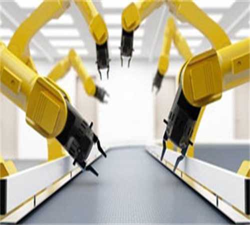 希望东莞大力发展机器人旅游产业