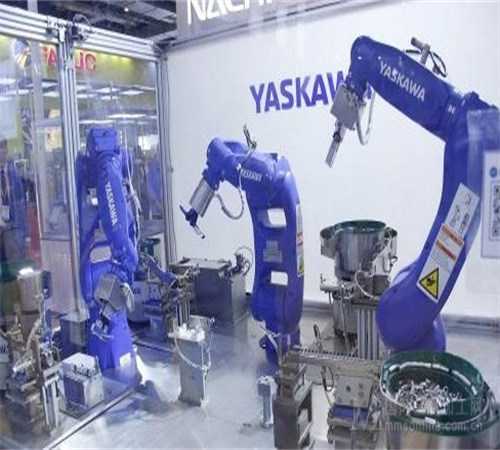 中国研发全金属液态机器人