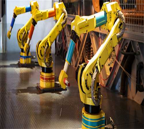 “海洋机器人集群技术与应用”研讨会在沈阳自动化所召开