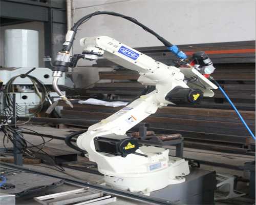 塑料激光焊接机_呼伦贝尔学院机器人战队荣获全国大奖