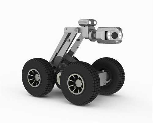 六安激光焊接机功率_「高工机器人｜专访」新时达领路智能化：产能、创新技