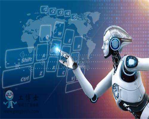 激光焊接机机器人_疫情当下全球智能仓储吸金能力爆发，国产机器人进入融资