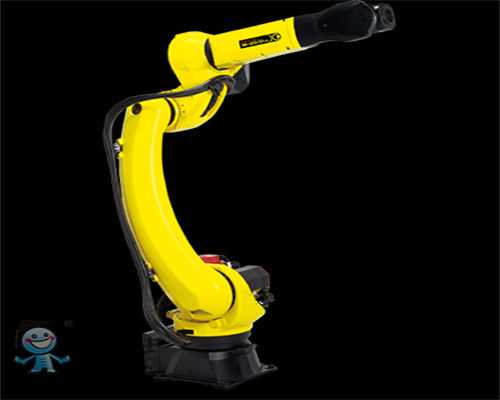 深圳激光焊接机，「行业深度」中国机器人产业链梳理：埃斯顿克来机电快克股
