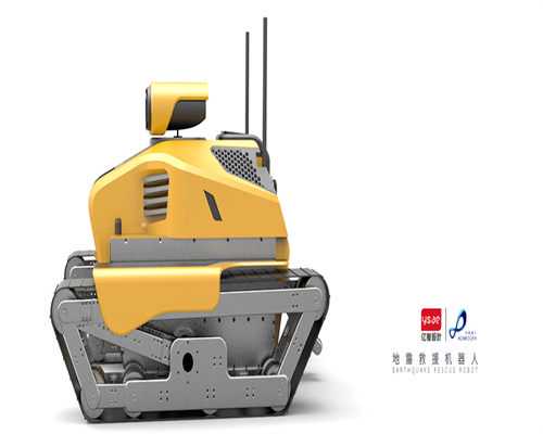 深圳激光焊接机，「行业深度」中国机器人产业链梳理：埃斯顿克来机电快克股