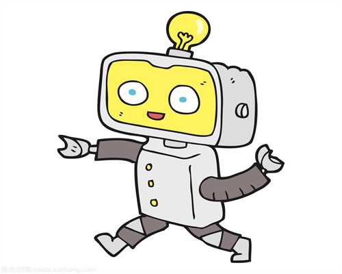 物流分拣机器人包含哪些传感器，推动AI技术规模化落地，京东科技以创新赢未
