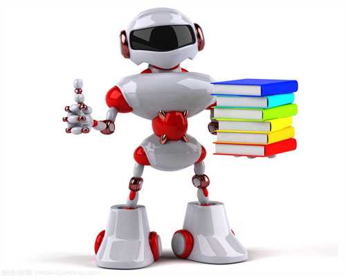 智能自动分拣机器人，专家学者“云”话教育，广州STEM教育课程建设可以这么