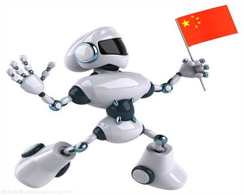 智能自动分拣机器人，专家学者“云”话教育，广州STEM教育课程建设可以这么