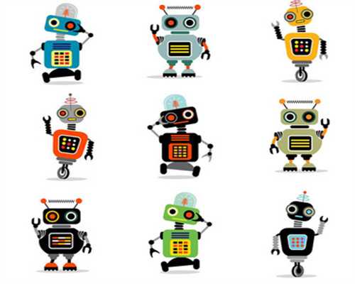 快递分拣机器人制作框图，#中国物流科技专利20强#：中集夺冠，顺丰、极飞科
