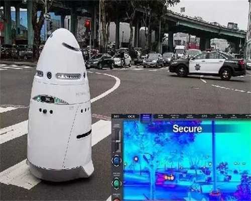 快递分拣机器人视频教学，“湿垃圾”活活把上海人逼成了“发明家”，现在大