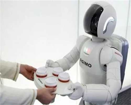 图书分拣机器人项目报告，前瞻机器人产业全球周报第72期：上海交大机器人助