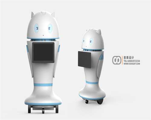 图书分拣机器人项目报告，前瞻机器人产业全球周报第72期：上海交大机器人助