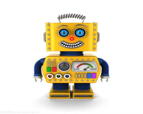 物流分拣机器人包含哪些传感器，三百机器“小黄人”参战“双11”，你的包裹