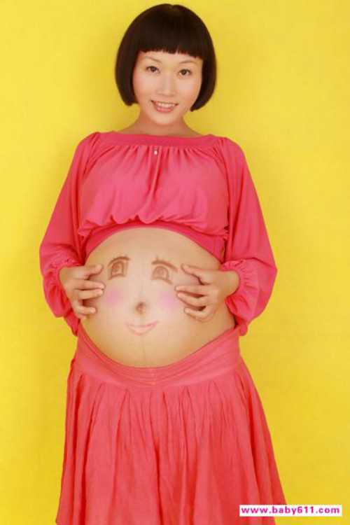 试管代怀助孕~心理压力大影响试管成功率吗？