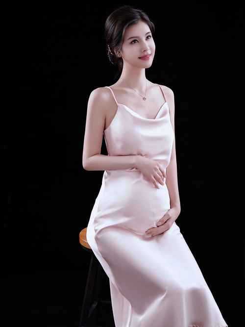 全国捐卵联系方式~张仲景治子宫肌瘤方子大揭秘，桂枝茯苓汤剂量正确效果好