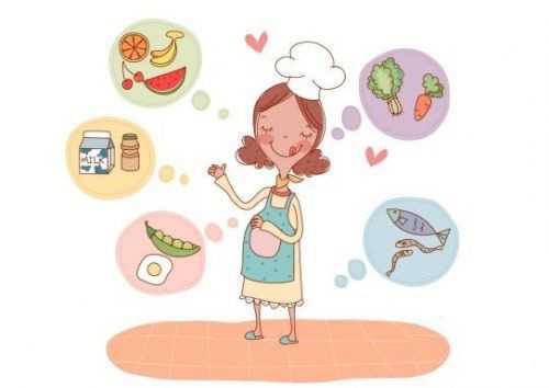 借卵代生男孩~一文详解4ab和4bb胚胎的3大区别,4ab和4bb的胚胎