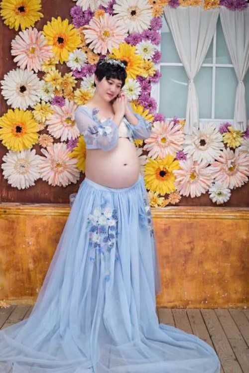 靠谱供卵公司~输卵管卵巢囊肿的病因是什么