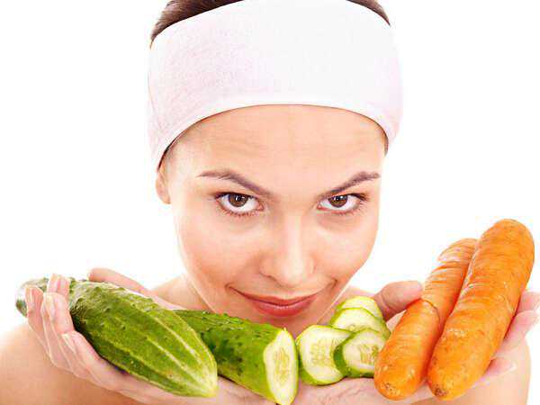 靠谱供卵公司~输卵管卵巢囊肿的病因是什么