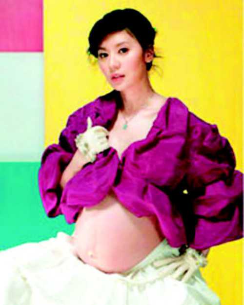 全国捐卵联系方式~广泛全子宫切除术是什么