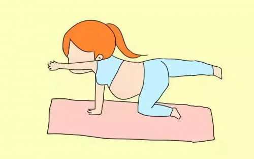 代怀机构哪家~卵巢衰老会不会影响做试管_卵巢衰老影响月经吗