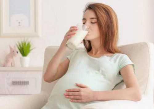 代怀包价格~卵子质量取决大小吗（卵泡大小与卵子质量有关吗）