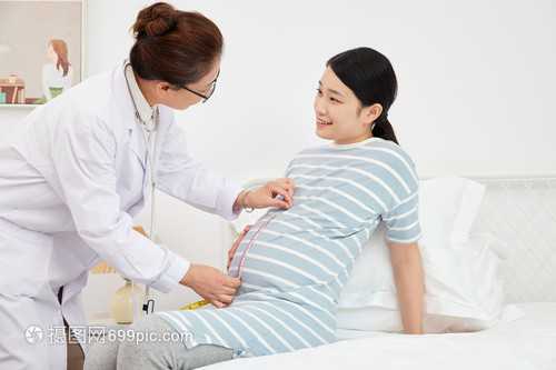 怎样找代怀~做试管婴儿可以避开家族遗传病吗？