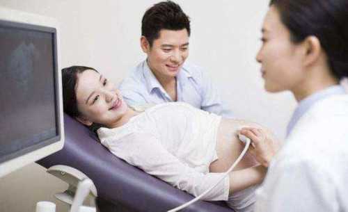 48岁女人取卵成功率是多少？